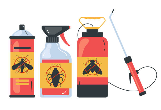 Best Cockroach Control Services  in Massac, KY